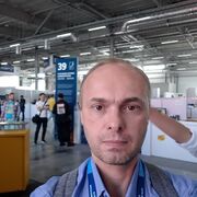  ,   , 49 ,   c , 
