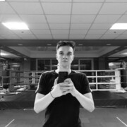 ���������� ������, ���� ����� ������, 22 ����, ������������ ��� ������, ����� � ���������