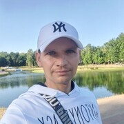  ,   , 37 ,     , c 