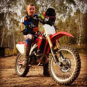 ���������� �����, ���� ������� ������, 39 ���, ������������ ��� ������, ����� � ���������