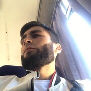 ���������� �����, ������� Ilyas da, 34