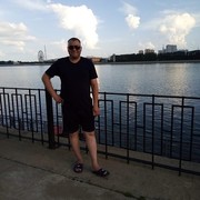 ���������� ������������, ���� ������� ������, 41 ���, ������������ ��� ������, ����� � ���������, c�������� ���������