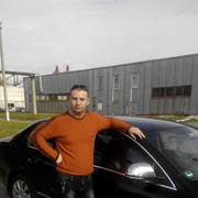  ,   OLEG, 47 ,  