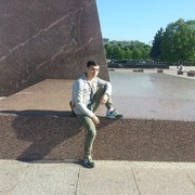  -,   Maksim, 30 ,   ,   , c , 