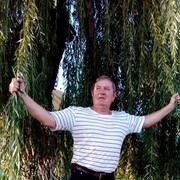  ,   , 63 ,     , c 