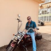 ���������� ������, ���� ������� ��������, 50 ���, ������������ ��� ������, ����� � ���������