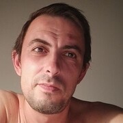  Alzano Lombardo,   Serj, 34 ,   ,   , c 