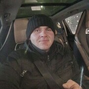 ���������� �����-���������, ���� ������� ������, 34 ����, ������������ ��� ����� � ���������, c�������� ���������, ���������