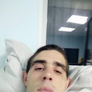 ��� ���� ������