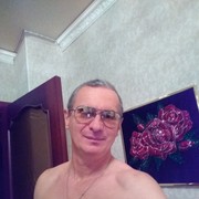 ������.�������.����.�.