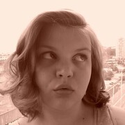 ���������� �����-���������, ���� ������� �����, 23 ����, ������������ ��� ������, ����� � ���������, c�������� ���������, ���������