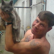 ���������� �������������, ���� ������� 19��������77, 48 ���, ������������ ��� ������, ����� � ���������, c�������� ���������