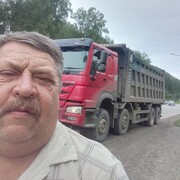  -,   , 54 ,     , c 