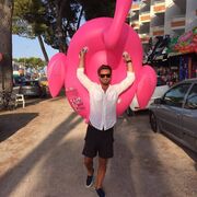 ���������� �����, ���� ������� ���������, 42 ����, ������������ ��� ������, ����� � ���������, c�������� ���������, ���������