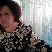  ,   , 51 ,   ,   , c 