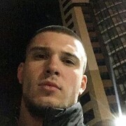 ���������� ���������, ������� ������, 30