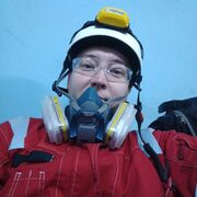 ���������� ��������, ���� ������� Jony, 35 ���, ������������ ��� ������, ����� � ���������, c�������� ���������, ���������