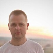 ���������� �����, ���� ������� �������, 33 ����, ������������ ��� ������, ����� � ���������