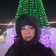 ���������� ����������, ���� ������� ��������, 37 ���, ������������ ��� c�������� ���������