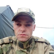 ���������� �����-���������, ���� ������� �����, 38 ���, ������������ ��� ������, ����� � ���������