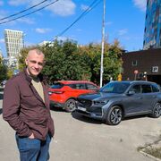  ,   , 39 ,   ,   , c , 