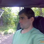  ,   , 52 ,   ,   , c , 