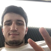 ���������� ���������, ���� ����� �����, 24 ����, ������������ ��� ������, ����� � ���������, c�������� ���������