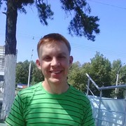 ���������� �������, ���� ������� ������, 39 ���, ������������ ��� ������, ����� � ���������, c�������� ���������