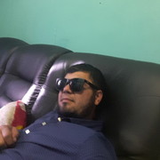 ���������� �����-���������, ���� ������� Zarif, 37 ���, ������������ ��� ������