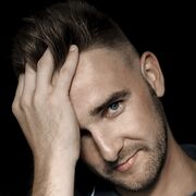  ,   Max, 40 ,   ,   , c 