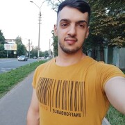  ,   Khasan, 26 ,   ,   