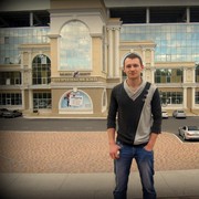 ���������� ������, ���� ������� ����, 36 ���, ������������ ��� ������, ����� � ���������, c�������� ���������