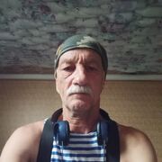  -,   , 61 ,     , c 