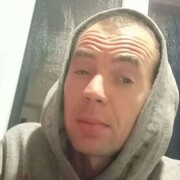 ,  Vetal, 42
