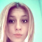 ���������� �����, ���� ������� �����, 30 ���, ������������ ��� ������, ����� � ���������, c�������� ���������