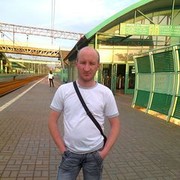  ,   , 44 ,     , c 