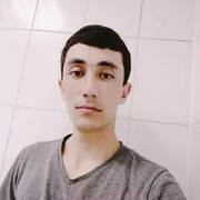 ���������� ������, ���� ������� �����, 28 ���, ������������ ��� ������, ����� � ���������