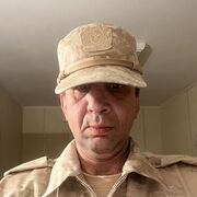  ,   , 50 ,   ,   , c , 