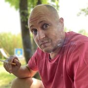  ,   Andriy, 44 ,   ,   , c , 