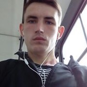 ���������� ��������������, ���� ������� Kapa, 31 ���, ������������ ��� ������, ����� � ���������, c�������� ���������