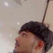  Nagpur,  , 20