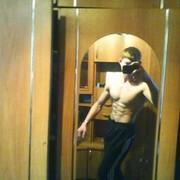  ,   , 30 ,  