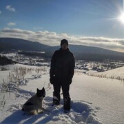 ���������� �������, ���� ������� �����, 42 ����, ������������ ��� c�������� ���������