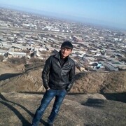  ,   , 32 ,   ,   