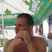  ,   Serg, 39 ,   