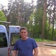 ���������� ������, ���� ������� �������, 50 ���, ������������ ��� ������, ����� � ���������, c�������� ���������