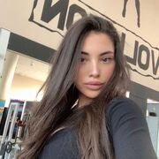 ���������� ������, ���� ������� ����������, 24 ����, ������������ ��� ������, ����� � ���������