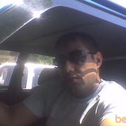  ,   Daniel591, 80 ,   