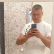  --,   , 45 ,     , c , 