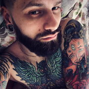 ���������� ����-���������, ���� ������� ���������, 35 ���, ������������ ��� ������, ����� � ���������, ���������